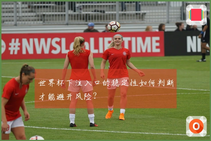 世界杯下注入口的稳定性如何判断才能避开风险？
