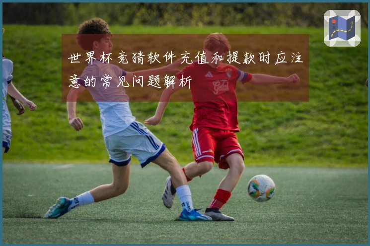 世界杯竞猜软件充值和提款时应注意的常见问题解析