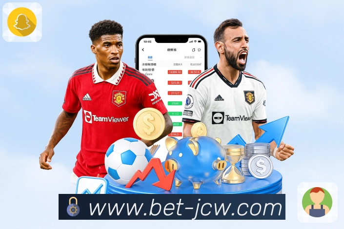 认证证书与奖项